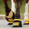 Scoot Boots Pastern Straps