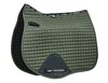 WeatherBeeta Prime All Purpose Saddle Cloth 