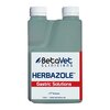 Betavet Herazole Gastric Solutions