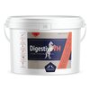 Poseidon Digestive VM Vit and Mineral Supplement 4kg