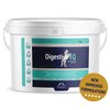 Poseidon Digestive EQ Equine Gut Health Supplement 4kg