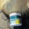 EcoHorse Mites Be Gone 400gm