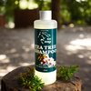 EcoHorse Tea Tree Shampoo 