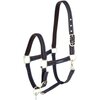 GoLeyGo Horse Halter 