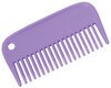 Mane Comb-Plastic Small