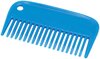 Mane Comb-Plastic Small