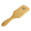 The Natural Brush Company Bamboo Mane & Tail Brush