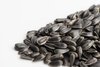 Sunflower Seeds Blk 4 Kg