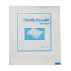 Paraffin Gause Dressing 10cm x 10cm single