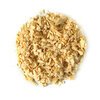 Garlic Granules 1.6 KG