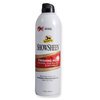 Absorbine Finishing Mist 444ml