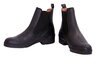 Cavallino Leather Yard Boot