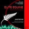 Elite Equine Gasto Go