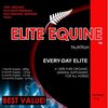 Elite Everyday Minerals 1.8