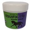 EquiFix TTO Wound Cream 200gm Pot