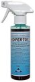 Kopertox Copper Spray 