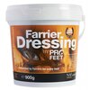 Naf Pro Feet Farrier Dressing 900gm