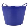 Feed Tub Polyethylene 14L