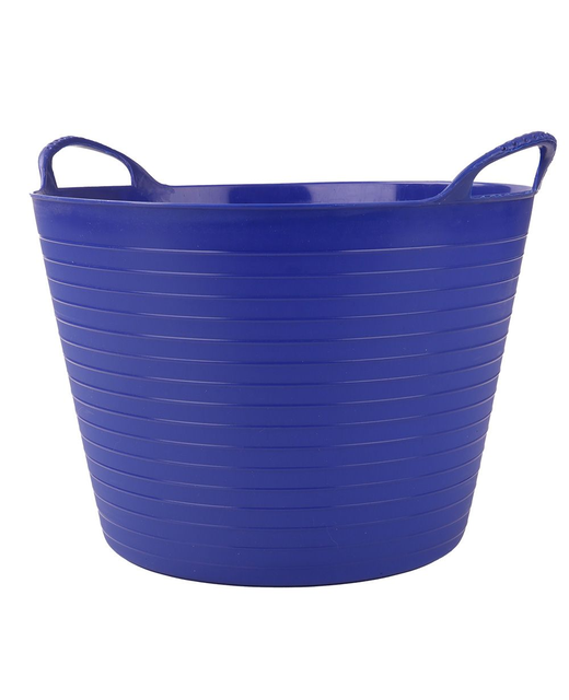 Feed Tub Polyethylene 14L