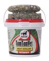 Leovet Tam Tam Vet Intensiv Natural  Fly Repellent 500ml