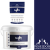 Poseidon EquiBind Mycotoxin Binder 1kg