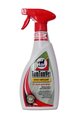 LeoVet Tam Tam Vet Natural Insect Spray 500ml