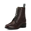 Ariat Women's Heritage IV Lace Up Paddock Boot