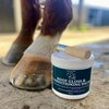 Eco Horse Hoof Gloss & Conditioning Balm 500ml