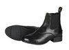 Dublin Foundation Zip Paddock Jodhpur Boots Childs