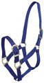 Picador PolyProp Webbing Halter