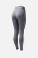 Horze Maia Winter Tights