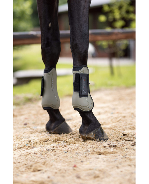 Horze Armour COOL Tendon Boot