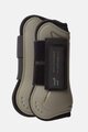 Horze Armour COOL Tendon Boot