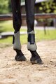 Horze Armour COOL Tendon Boot