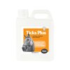 Hippo Health Tick Plus Equine