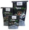 Fixine For Equine  20kg