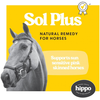 Hippo Health Sol Plus 1 litre