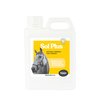 Hippo Health Sol Plus 1 litre