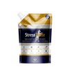 Poseidon Stress Paste Bulk Pouch 360ml