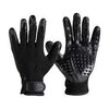 Kincade Grooming Glove