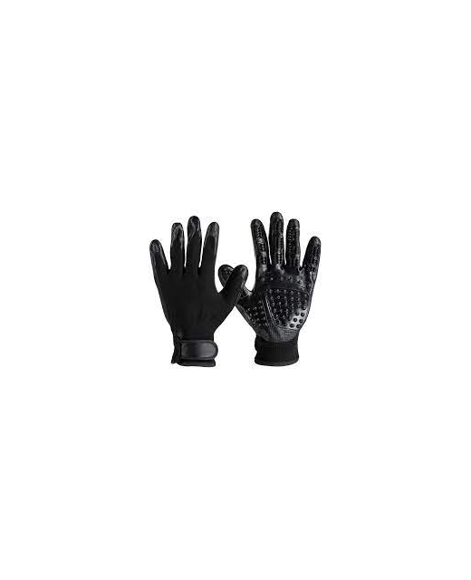 Kincade Grooming Glove