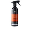 Belvoir Tack Conditioner Spray  Step 2 