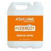 BetaVet Flexalot