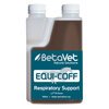 Betavet Equi-Coff