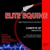 Elite Equine Compete Selenium free 1.5kg