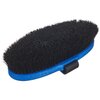 Hass Grundy Finest Horsehair Body Brush 