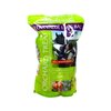 KM ELITE Orchard Treats 1.5kg