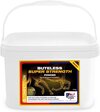 Equine America Buteless Super Strength 1.5kg