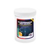 Glucosamine HCI 12,000+ MSM + HA 1KG