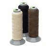 Plaiting Thread Reel 250M